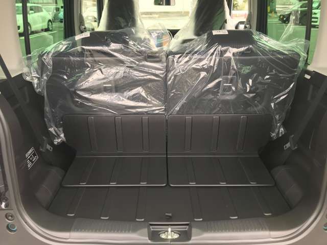 Suzuki HUSTLER 2023-11 182198-14