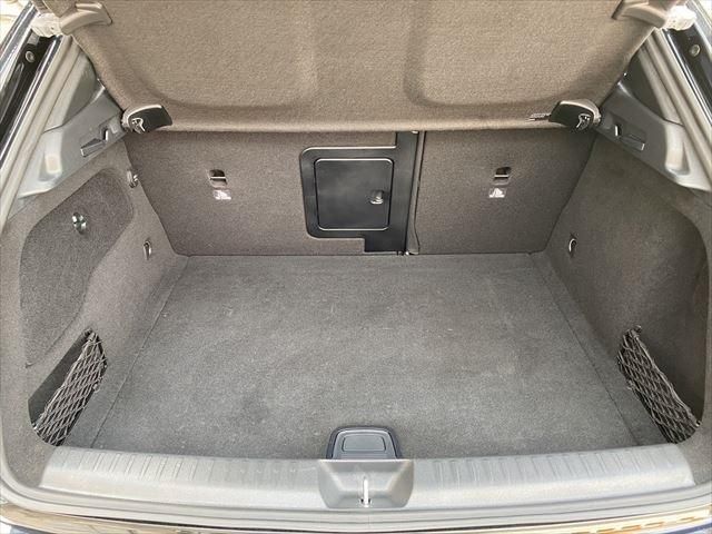 Mercedes Benz GLA-CLASS 2014-12 21837-21