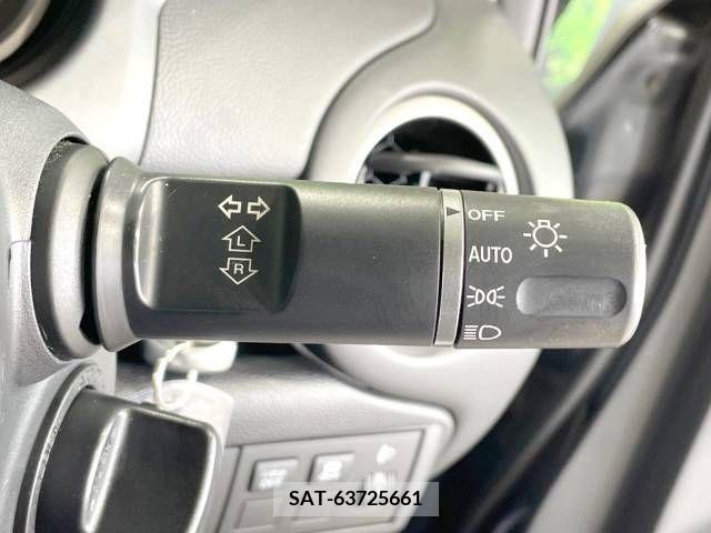 Mazda DEMIO 2012-02 347370-6