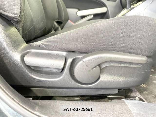Mazda DEMIO 2012-02 347370-5