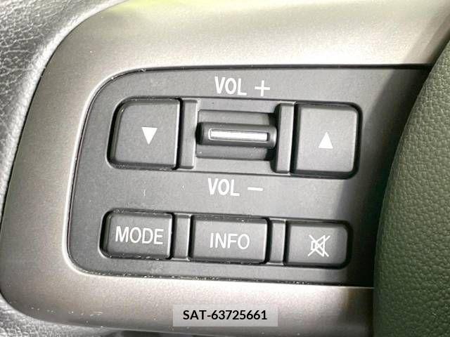 Mazda DEMIO 2012-02 347370-4