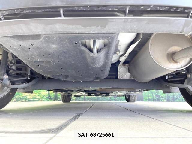 Mazda DEMIO 2012-02 347370-19