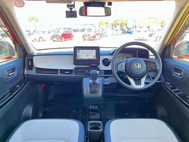 Honda N-ONE 2021-01 24771-1