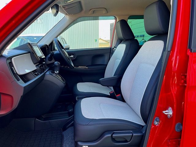 Honda N-ONE 2021-01 24771-18
