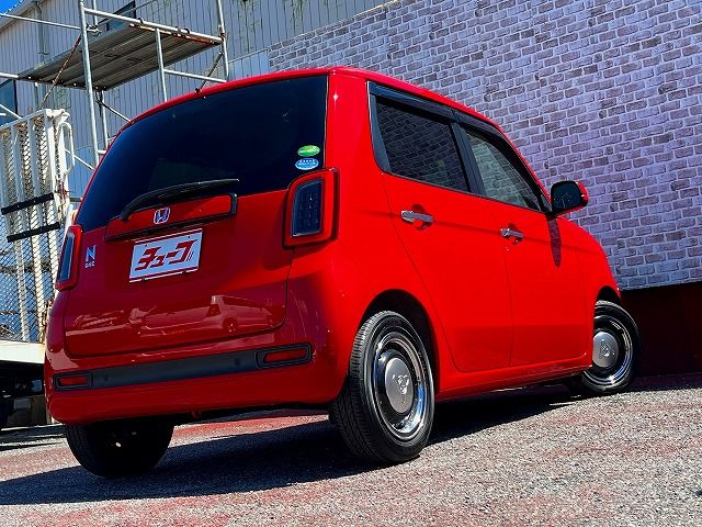Honda N-ONE 2021-01 24771-2
