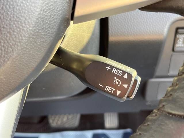 Toyota ROOMY 2019-04 192530-7