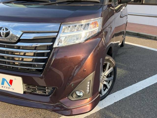Toyota ROOMY 2019-04 192530-16