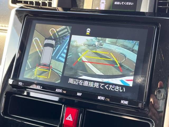 Toyota ROOMY 2019-04 192530-3