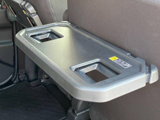 Toyota ROOMY 2019-04 192530-9