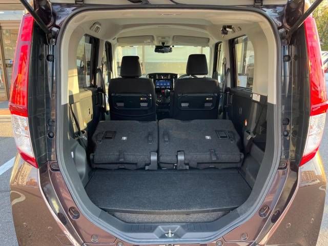 Toyota ROOMY 2019-04 192530-15