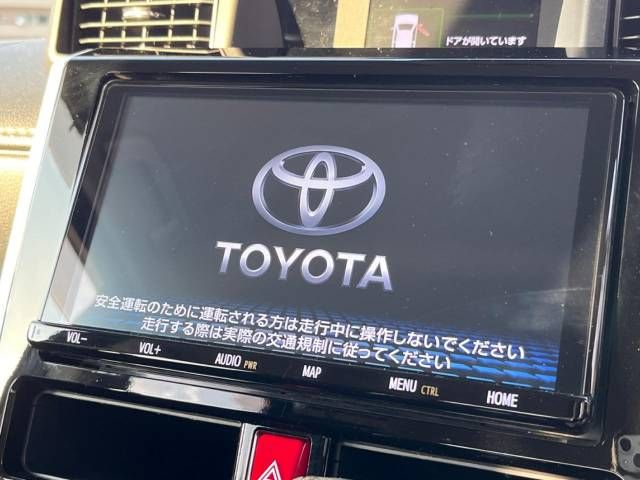 Toyota ROOMY 2019-04 192530-2