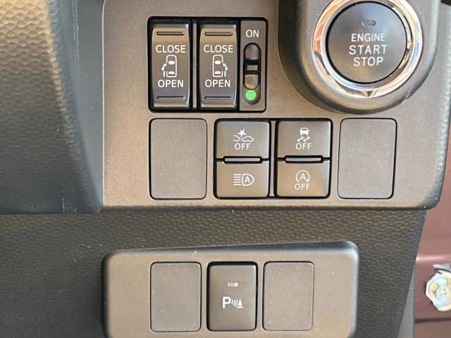 Toyota ROOMY 2019-04 192530-5