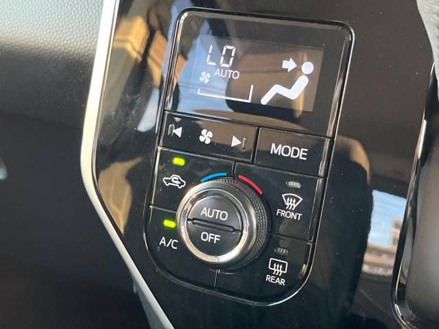 Toyota ROOMY 2019-04 192530-8