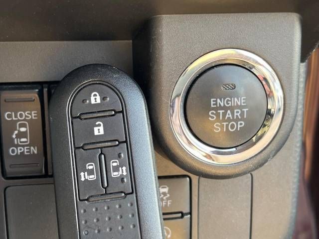 Toyota ROOMY 2019-04 192530-11