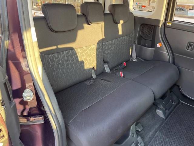 Toyota ROOMY 2019-04 192530-14