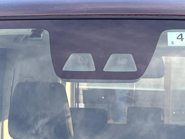 Toyota ROOMY 2019-04 192530-4