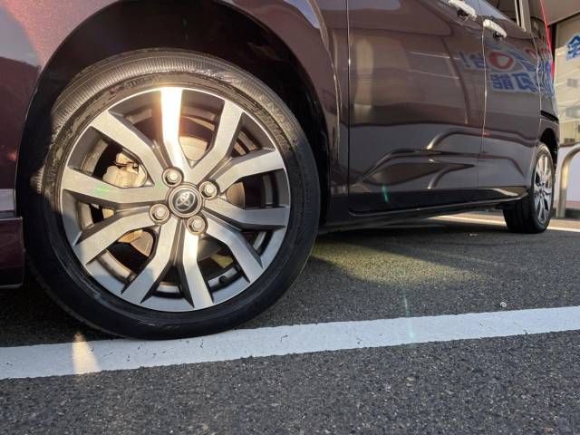Toyota ROOMY 2019-04 192530-17