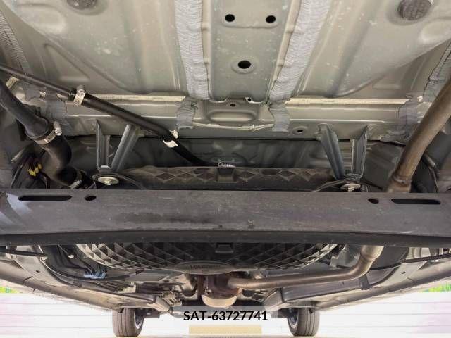 Daihatsu TANTO CUSTOM 2021-08 287380-19