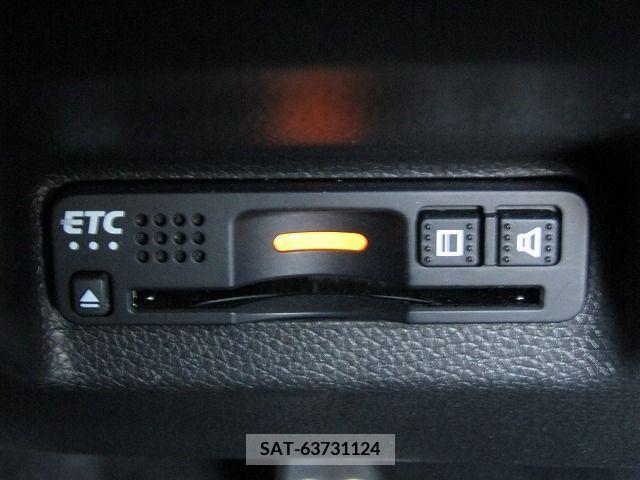 Honda SHUTTLE 2017-11 304192-17