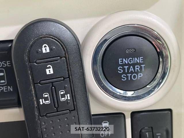 Daihatsu MOVE 2021-03 278203-6