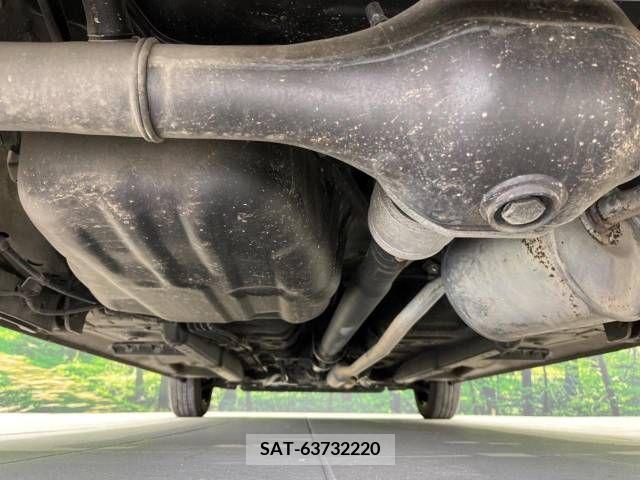 Daihatsu MOVE 2021-03 278203-19