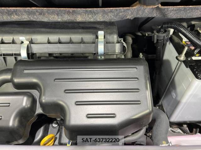 Daihatsu MOVE 2021-03 278203-18