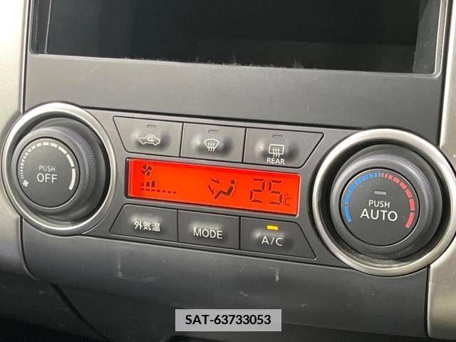 Nissan TIIDA 2009-05 382125-3