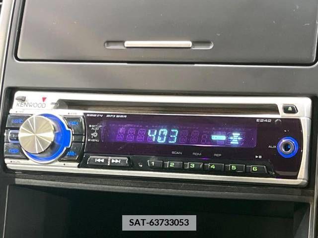 Nissan TIIDA 2009-05 382125-2