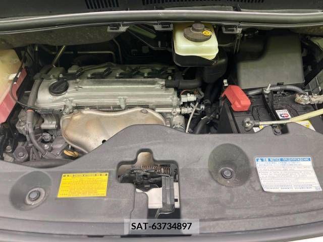 Toyota VELLFIRE 2012-11 287974-19