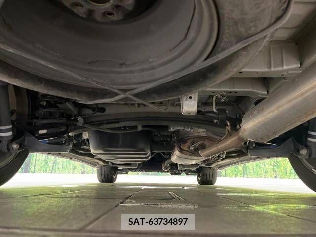 Toyota VELLFIRE 2012-11 287974-18