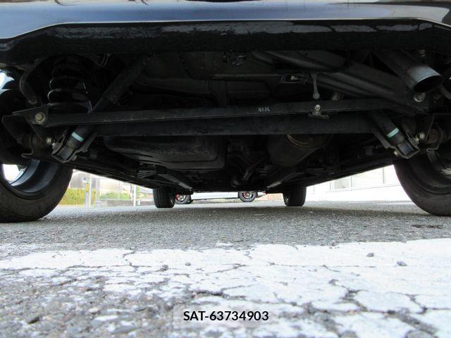 Mitsubishi EK SPACE 2018-12 455646-29