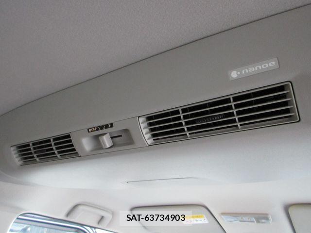 Mitsubishi EK SPACE 2018-12 455646-19