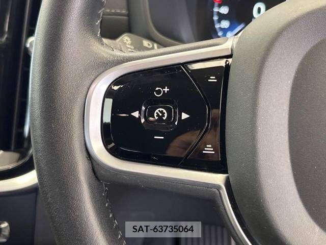 Volvo V60 2019-01 320649-9