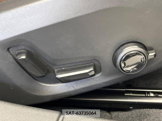 Volvo V60 2019-01 320649-8