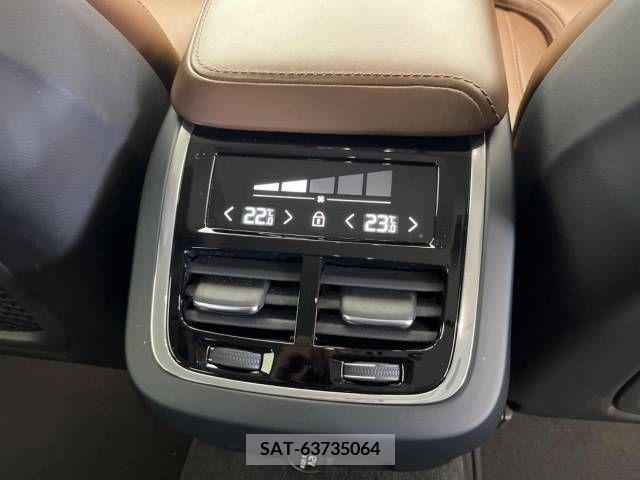 Volvo V60 2019-01 320649-7