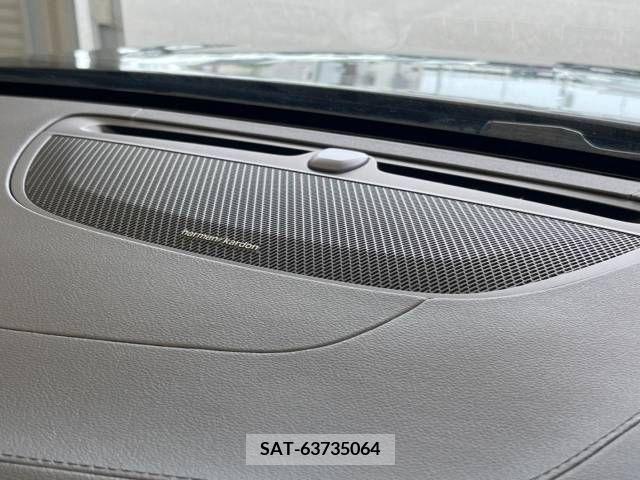 Volvo V60 2019-01 320649-4