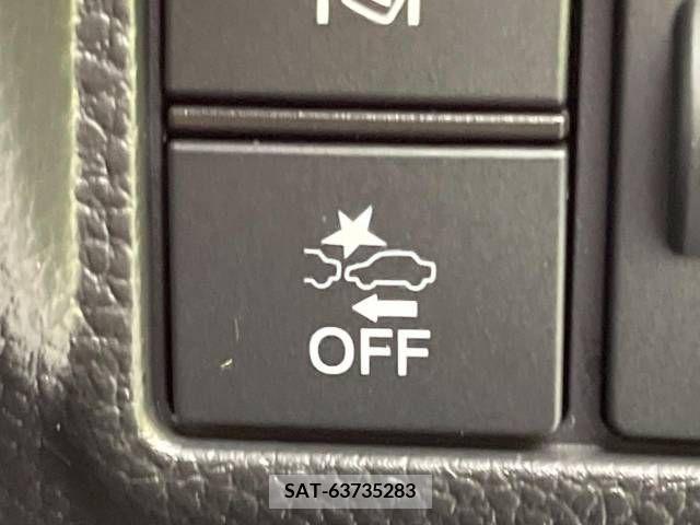 Honda N BOX 2022-07 392563-5
