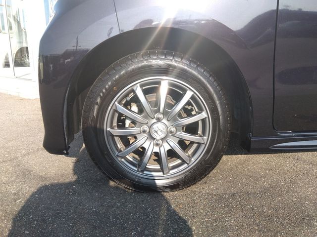 Honda N-WGN 2014-11 6115-11