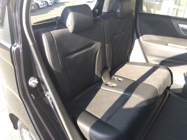 Honda N-WGN 2014-11 6115-4
