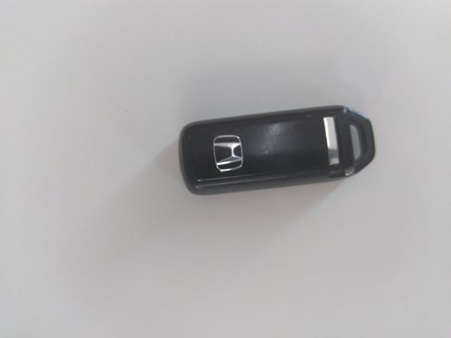 Honda N-WGN 2014-11 6115-10