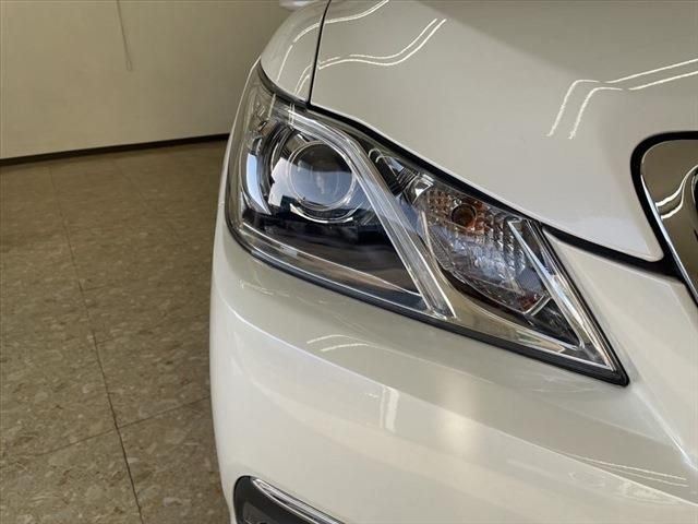 Toyota CROWN SEDAN 2013-03 190684-9