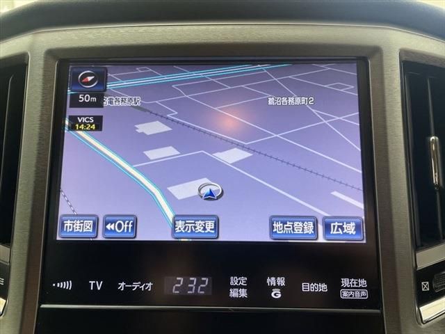 Toyota CROWN SEDAN 2013-03 190684-26