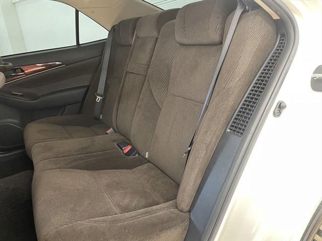 Toyota CROWN SEDAN 2013-03 190684-22