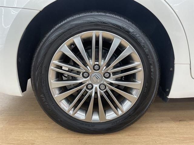 Toyota CROWN SEDAN 2013-03 190684-15