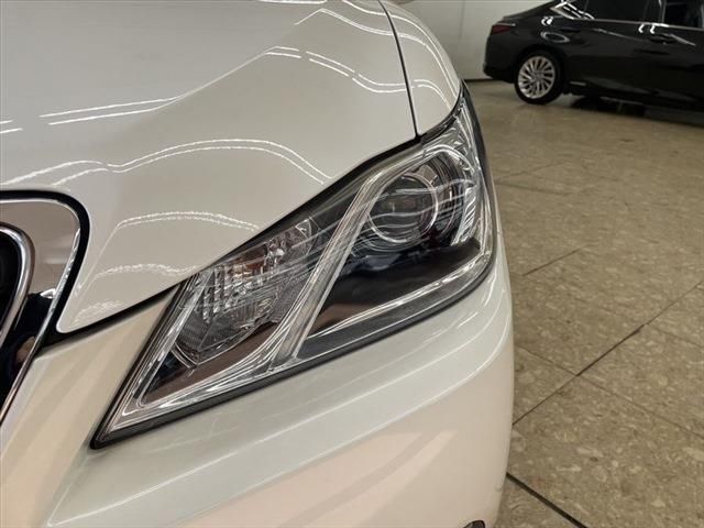 Toyota CROWN SEDAN 2013-03 190684-8