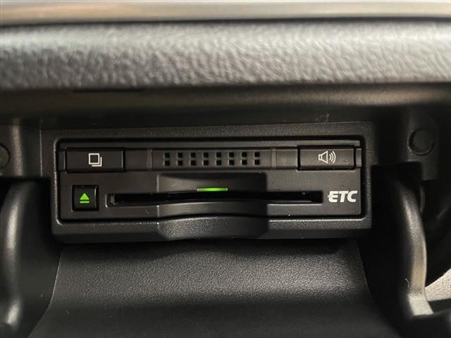 Toyota CROWN SEDAN 2013-03 190684-28