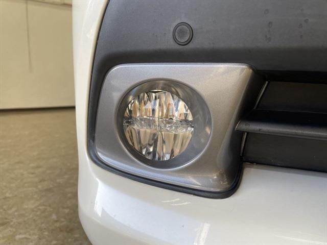 Toyota CROWN SEDAN 2013-03 190684-11