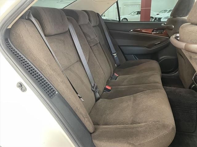 Toyota CROWN SEDAN 2013-03 190684-20