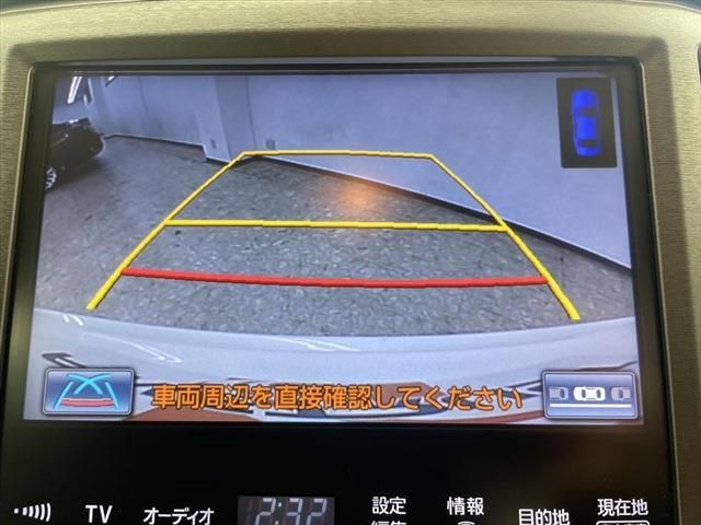 Toyota CROWN SEDAN 2013-03 190684-27