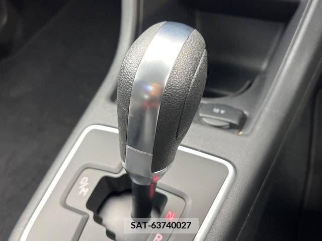 VolksWagen UP! 2013-11 344497-8